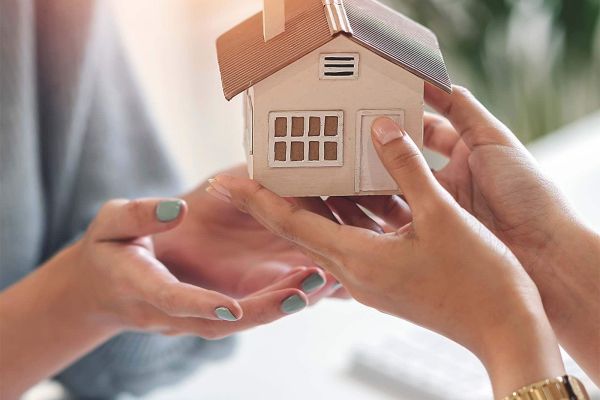 revalis privatkunden