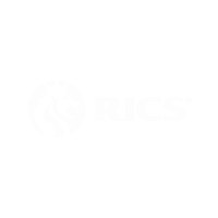 rics