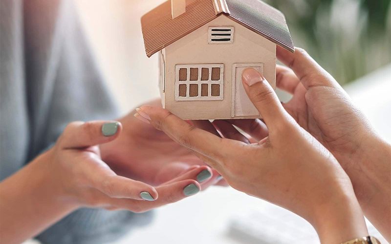 revalis privatkunden