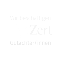 Hyp Zert
