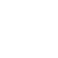 izert